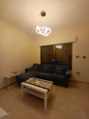 Luxury apartment